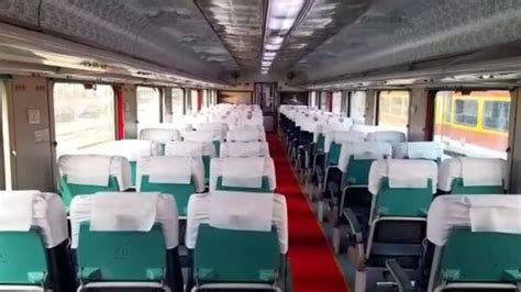 Mitali Express বাংলাদেশ বেড়াতে যাবেন কালই Njp Dhaka ট্রেন ভাড়া কত