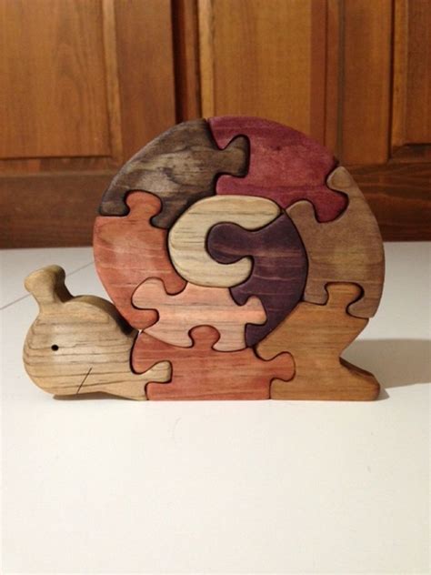 Scroll Saw Puzzle Patterns Free Web Check Out Our Scroll Saw Patterns