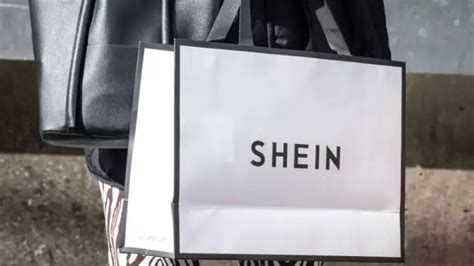 Shein Vai Abrir Primeira Loja Tempor Ria No Brasil