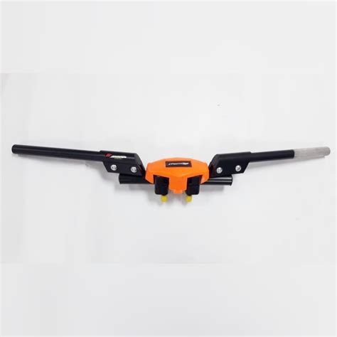 TIMON SUPER NAKED Z 5 ELITE NEGRO Lazer Importadoracolmotos