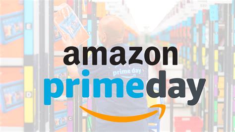 Amazon Prime Day 2019: Qué es y en qué consiste el evento del gigante