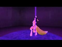 Renamon Pole Dance Free Mobile Porn Videos IPornTV