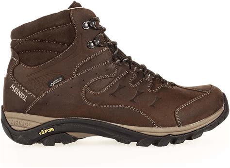 Meindl Caracas Mid Gtx Brown Ab Preisvergleich Bei Idealo At