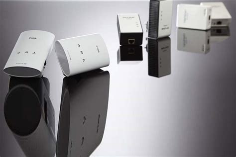 What are PowerLine devices and why do you need them! | Skroutz.cy