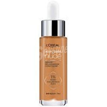 L Oréal Serum rellenador nude accord parfait loréal ud
