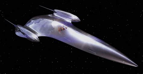 J-Type 327 Nubian Starship | Star Wars Wiki | FANDOM powered by Wikia