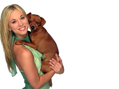 Kaley Cuoco Hot And Sexy Kaley Cuoco Wallpaper 43714538 Fanpop Page 21