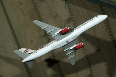 Air 2000 Collection | Science Museum Group Collection