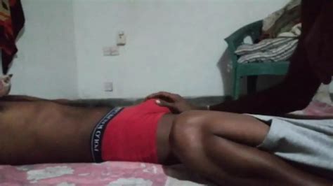 Kusal Fucked Me Episode Sri Lankan Gay Close Up Blowjob Porn By Faphouse Xhamster