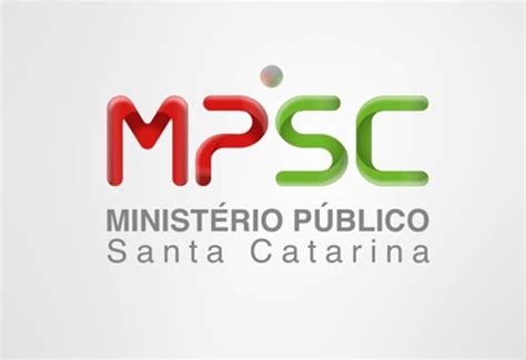 Ministério Público Obtém Primeira Condenação Por Crime De Violência