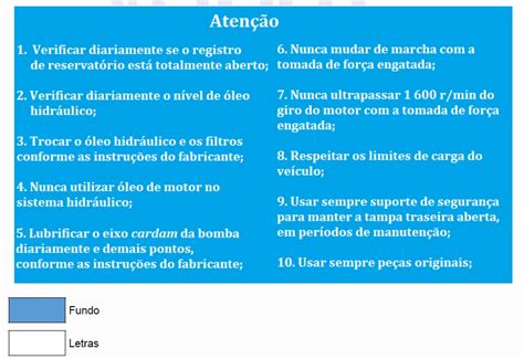 Revista Adnormas A Seguran A Dos Coletores Compactadores De Res Duos