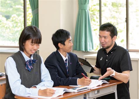 令和6年度 入学生募集要項について 稲葉学園高等学校｜学校法人稲葉学園｜女子サッカー部｜不登校改善・不登校受入｜大分県竹田市 資格取得 大学進学 就職サポート