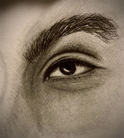 whose face is on the quarter