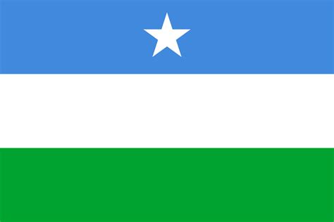 Puntland – Logos Download