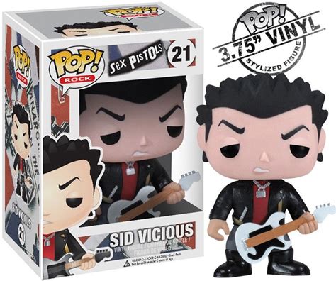 Pop Rocks Series Popvinyls Com Funko Pop Pop Rocks Funko Pop Y