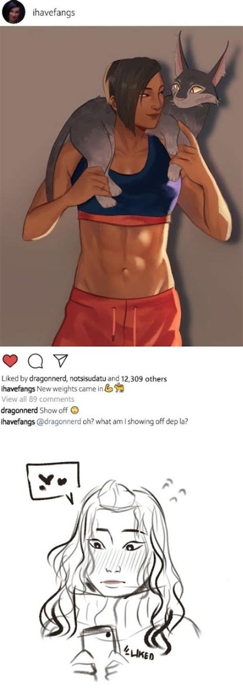 Raya X Namaari Ideas Gay Disney Disney And Dreamworks Disney Fan Art