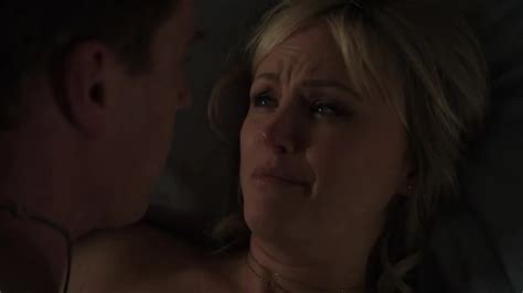 Malin Akerman Nude Porn Videos Sex Tapes Celebrity Hot XXX Rated Sex Scenes XHamster