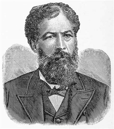 09 1887 John Mercer Langston Nypl Digital Collections Friends Of