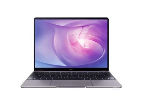 【华为 Matebook 13 2020和华为 Matebook 13 2021款i7 1165g716gb512gbmx450哪个