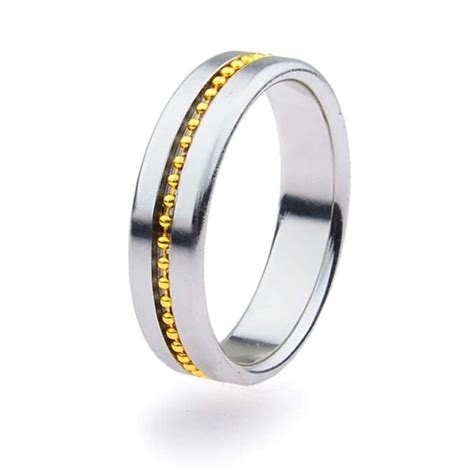 True Titan Anal Intruder Cock Ring Cock Ring Expert