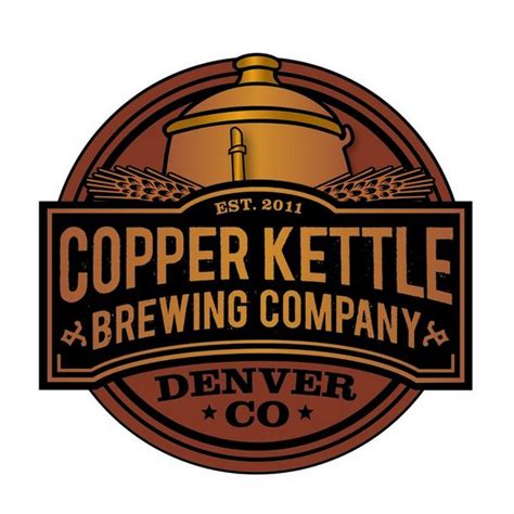 Copper Kettle Brewing Remembers The Aurora Movie Theater Tragedy