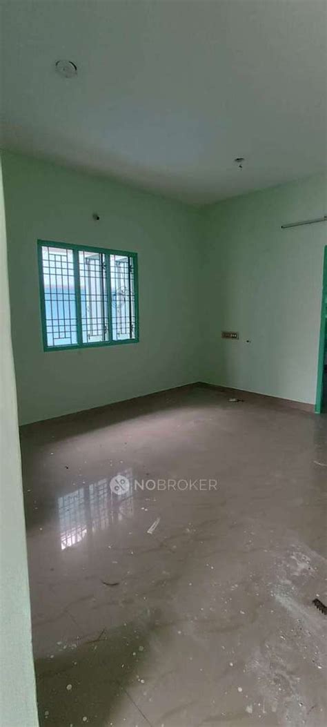 Independent House Kundrathur Bus Depot Stop Rent WITHOUT BROKERAGE