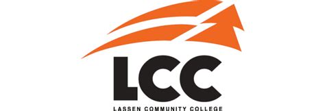 Lassen Community College Reviews | GradReports