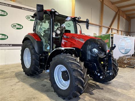 Case Ih Vestrum Ad My Bulla Landtechnik