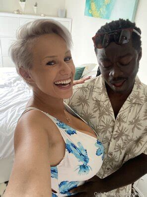 Brooke All Holes Filled Porn Pic