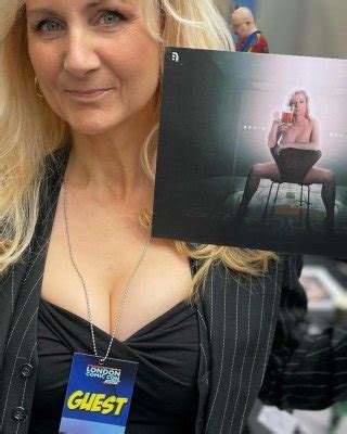 Corrinne Wicks Nude Porn Pictures XXX Photos Sex Images PICTOA