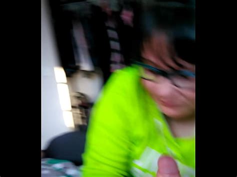 VID 20180330 084750 XVIDEOS