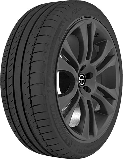 Shop for 305/30R19 Tires for Your Vehicle | SimpleTire