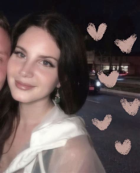 —lana ️‍🩹 ⚡︎ Lana Del Rey Lana Del Rey Love Lana Del