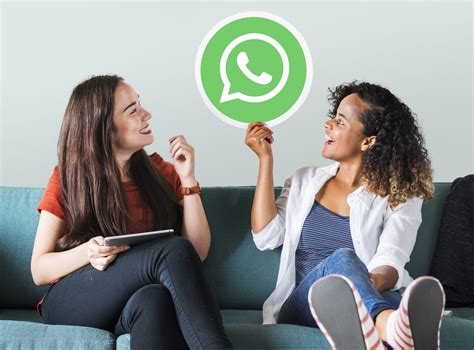 Cómo vender por WhatsApp consejos para convertirlo en tu canal de