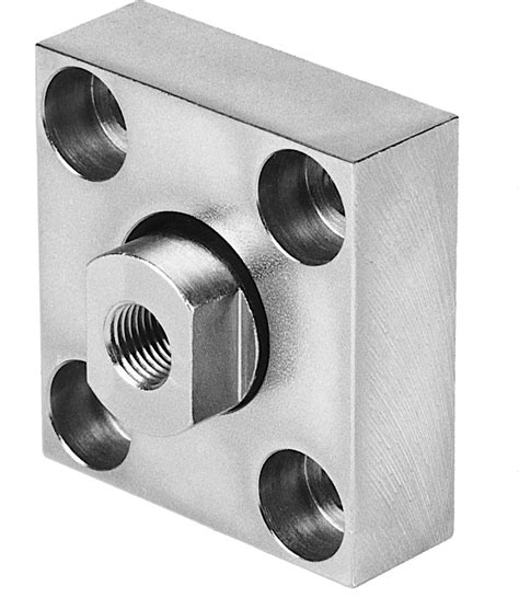 connection flange wuxi rongou technology