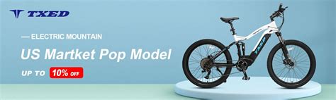 Xiangjin (Tianjin) Cycle Co., Ltd. - Electric Bicycle, Bicycle