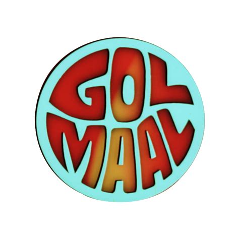 Watch Golmaal (1979) Full HD Movie Online - SonyLIV