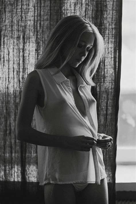 Janas Vanishing Vanilla Porn Pictures XXX Photos Sex Images PICTOA