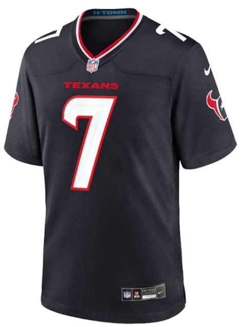 New Houston Texans Jerseys available to purchase now - al.com