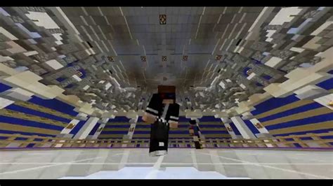 Minecraft PvP Swap Sur Epicube YouTube