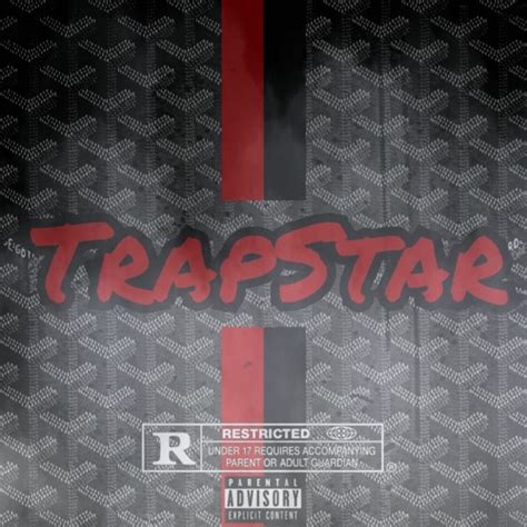 Stream LilRockstar Listen To TrapStar Playlist Online For Free On