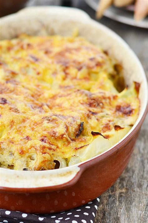 12 Easy Fresh Tuna Recipes - IzzyCooking