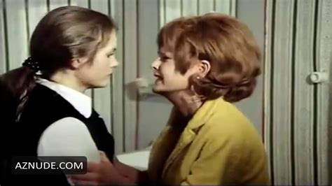 Astrid Boner Nude Aznude