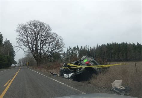 accident crash vehicle  photo  pixabay pixabay