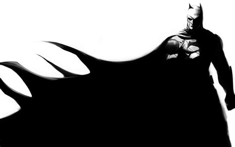 Black Batman Wallpapers Group (82+)