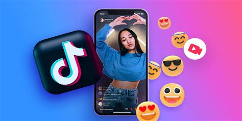 Tiktok Mod Apk Latest Version Sonia Lee