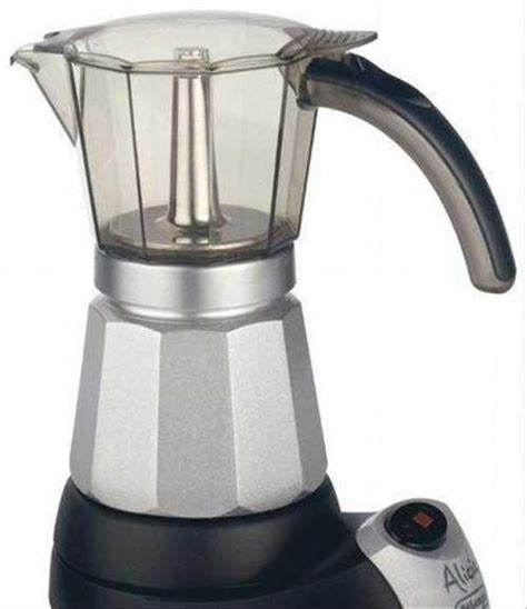 Кофеварка Delonghi emkm.6.B | Festima.Ru – частные объявления
