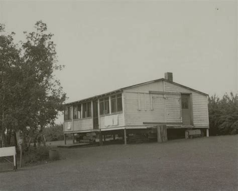 History - Lacombe Golf and Country Club