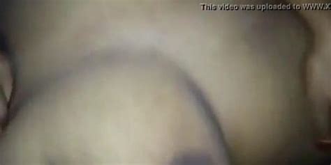 Free Somali Porn Videos Sex Movies TNAFLIX