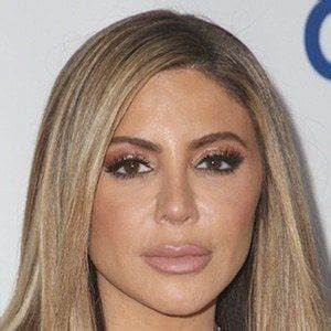 Larsa Pippen - Age, Family, Bio | Famous Birthdays